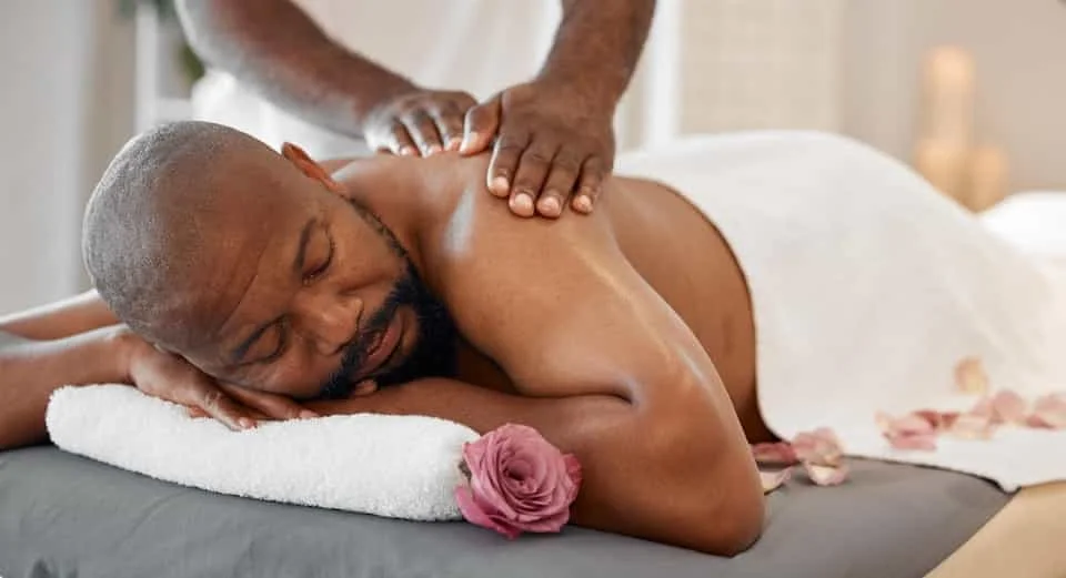 Massage